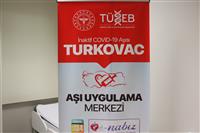 Turkovac6.JPG