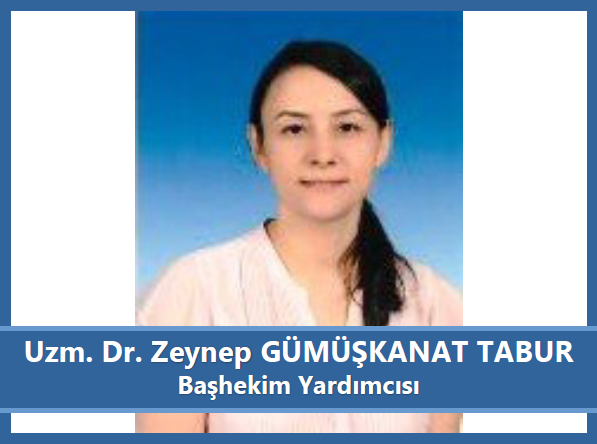 Zeynep Tabur.png