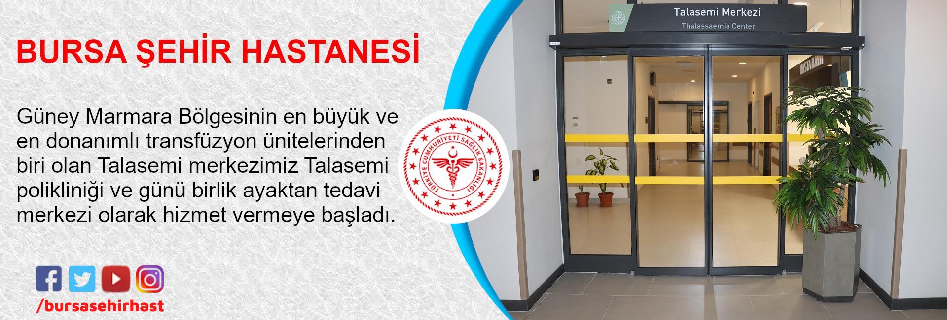 Bursa Şehir Hastanesi_37