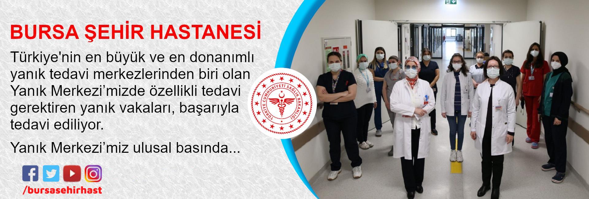 Bursa Şehir Hastanesi_34