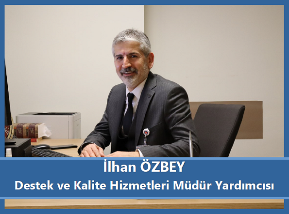 ilhan-ozbey.png